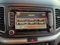 Volkswagen Sharan Comfortline BMT TÜV .08.2027 Noir - thumbnail 25