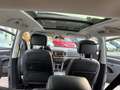 Volkswagen Sharan Comfortline BMT TÜV .08.2027 Noir - thumbnail 18
