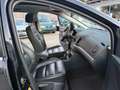 Volkswagen Sharan Comfortline BMT TÜV .08.2027 Noir - thumbnail 14