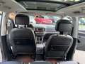 Volkswagen Sharan Comfortline BMT TÜV .08.2027 Noir - thumbnail 22