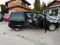 Volkswagen Sharan Comfortline BMT TÜV .08.2027 Noir - thumbnail 3