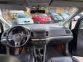 Volkswagen Sharan Comfortline BMT TÜV .08.2027 Noir - thumbnail 10