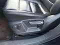 Volkswagen Sharan Comfortline BMT TÜV .08.2027 Noir - thumbnail 21