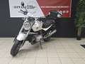 BMW R 1200 R Blanc - thumbnail 2