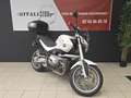 BMW R 1200 R Blanc - thumbnail 3
