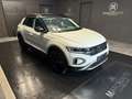 Volkswagen T-Roc 1.0 TSI Sport Weiß - thumbnail 3