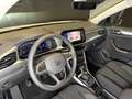 Volkswagen T-Roc 1.0 TSI Sport Weiß - thumbnail 9