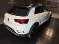 Volkswagen T-Roc 1.0 TSI Sport Weiß - thumbnail 5