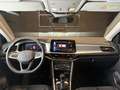 Volkswagen T-Roc 1.0 TSI Sport Weiß - thumbnail 12