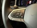 Volkswagen T-Roc 1.0 TSI Sport Weiß - thumbnail 13