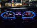 Peugeot 2008 1.6 e-HDI Allure 115 Gris - thumbnail 7