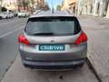 Peugeot 2008 1.6 e-HDI Allure 115 Gris - thumbnail 5