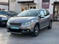Peugeot 2008 1.6 e-HDI Allure 115 Gris - thumbnail 2