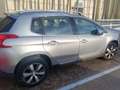 Peugeot 2008 1.6 e-HDI Allure 115 Gris - thumbnail 3