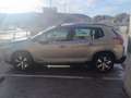 Peugeot 2008 1.6 e-HDI Allure 115 Gris - thumbnail 6