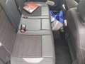 Peugeot 2008 1.6 e-HDI Allure 115 Gris - thumbnail 9