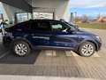 Renault Arkana PH2 Esprit Alpine E-Techn Full Hybrid 145 Blau - thumbnail 4