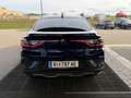 Renault Arkana PH2 Esprit Alpine E-Techn Full Hybrid 145 Blau - thumbnail 6