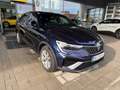 Renault Arkana PH2 Esprit Alpine E-Techn Full Hybrid 145 Blau - thumbnail 3
