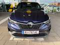 Renault Arkana PH2 Esprit Alpine E-Techn Full Hybrid 145 Blau - thumbnail 2