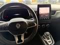 Renault Arkana PH2 Esprit Alpine E-Techn Full Hybrid 145 Blau - thumbnail 12