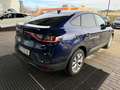 Renault Arkana PH2 Esprit Alpine E-Techn Full Hybrid 145 Blau - thumbnail 5