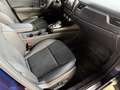 Renault Arkana PH2 Esprit Alpine E-Techn Full Hybrid 145 Blau - thumbnail 17