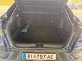 Renault Arkana PH2 Esprit Alpine E-Techn Full Hybrid 145 Blau - thumbnail 15