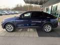 Renault Arkana PH2 Esprit Alpine E-Techn Full Hybrid 145 Blau - thumbnail 8