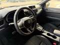 Renault Arkana PH2 Esprit Alpine E-Techn Full Hybrid 145 Blau - thumbnail 9