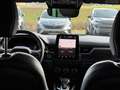 Renault Arkana PH2 Esprit Alpine E-Techn Full Hybrid 145 Blau - thumbnail 16