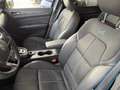 Renault Arkana PH2 Esprit Alpine E-Techn Full Hybrid 145 Blau - thumbnail 10