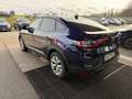 Renault Arkana PH2 Esprit Alpine E-Techn Full Hybrid 145 Blau - thumbnail 7