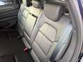 Renault Arkana PH2 Esprit Alpine E-Techn Full Hybrid 145 Blau - thumbnail 14