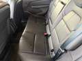 Renault Arkana PH2 Esprit Alpine E-Techn Full Hybrid 145 Blau - thumbnail 13