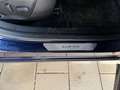 Renault Arkana PH2 Esprit Alpine E-Techn Full Hybrid 145 Blau - thumbnail 18