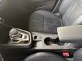 Renault Arkana PH2 Esprit Alpine E-Techn Full Hybrid 145 Blau - thumbnail 11