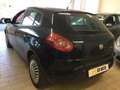 Fiat Bravo Bravo 1.4 16v Dynamic FL - thumbnail 8