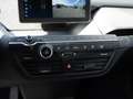 BMW i3 120 Ah KLIMA PDC KAMERA NAVI W-LAN LED Wit - thumbnail 16