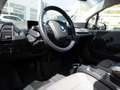 BMW i3 120 Ah KLIMA PDC KAMERA NAVI W-LAN LED Wit - thumbnail 22