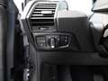 BMW i3 120 Ah KLIMA PDC KAMERA NAVI W-LAN LED Wit - thumbnail 21