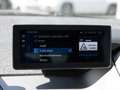BMW i3 120 Ah KLIMA PDC KAMERA NAVI W-LAN LED Wit - thumbnail 13