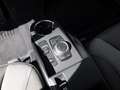 BMW i3 120 Ah KLIMA PDC KAMERA NAVI W-LAN LED Wit - thumbnail 17