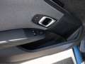 BMW i3 120 Ah KLIMA PDC KAMERA NAVI W-LAN LED Wit - thumbnail 23
