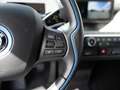 BMW i3 120 Ah KLIMA PDC KAMERA NAVI W-LAN LED Wit - thumbnail 18