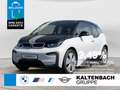 BMW i3 120 Ah KLIMA PDC KAMERA NAVI W-LAN LED Wit - thumbnail 1
