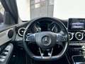 Mercedes-Benz C 43 AMG T 4MATIC Aut. Blue - thumbnail 5