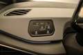 Volkswagen ID.3 Pure 150pk Automaat Adaptive cruise control, Navig Rood - thumbnail 12