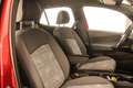 Volkswagen ID.3 Pure 150pk Automaat Adaptive cruise control, Navig Rood - thumbnail 40