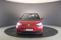 Volkswagen ID.3 Pure 150pk Automaat Adaptive cruise control, Navig Rosso - thumbnail 9